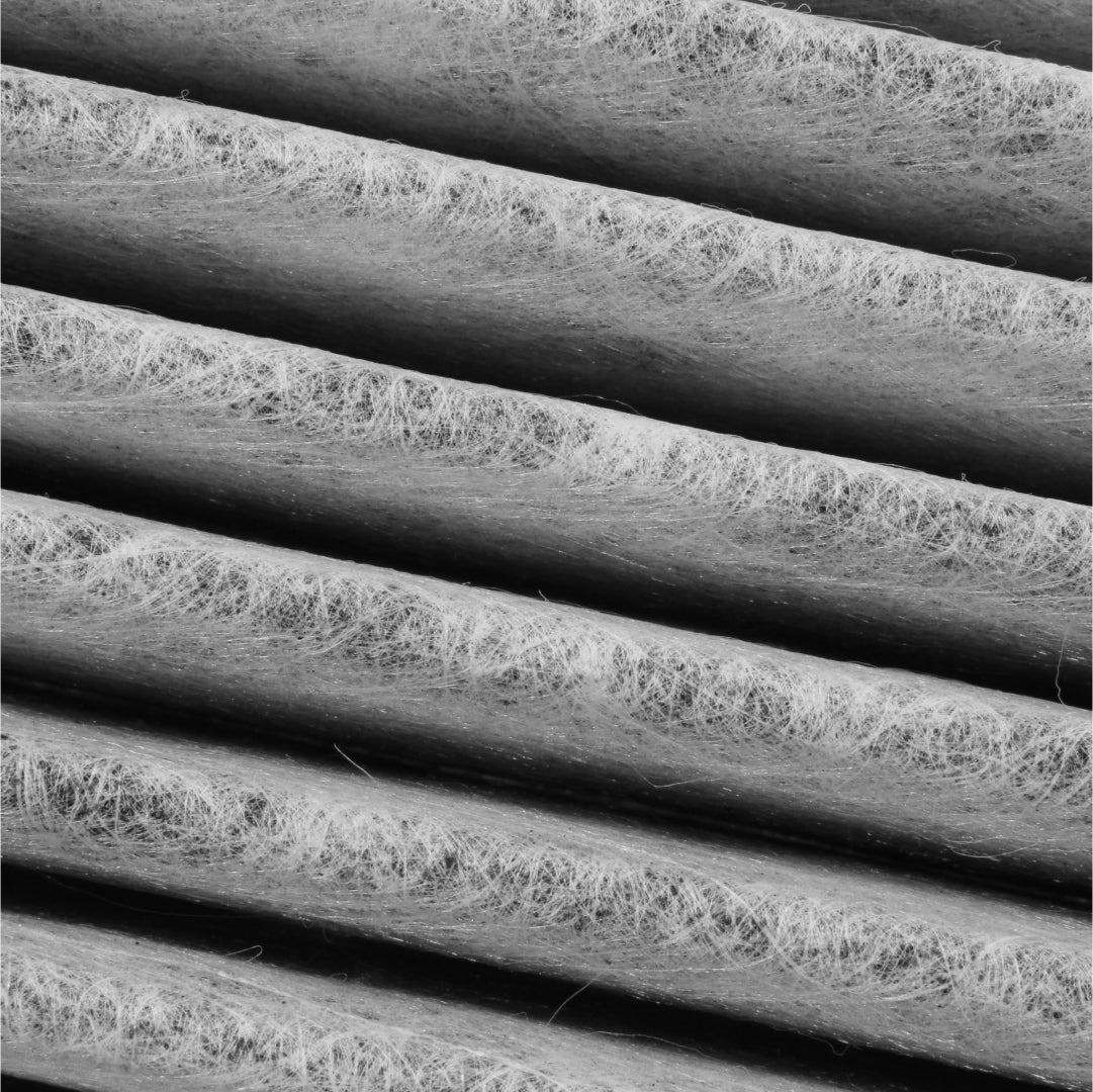 Photo of AQ1238C
