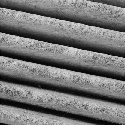 Photo of AQ1238C