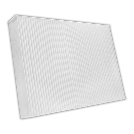 Cabin Air Filter Air Qualitee AQ1241