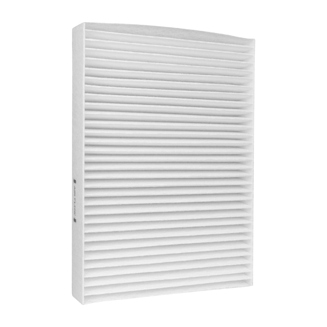 Cabin Air Filter Air Qualitee AQ1241