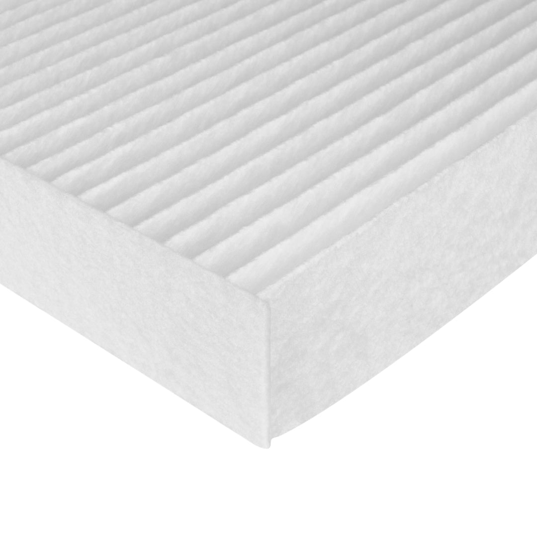 Cabin Air Filter Air Qualitee AQ1241