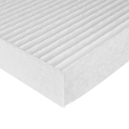 Cabin Air Filter Air Qualitee AQ1241