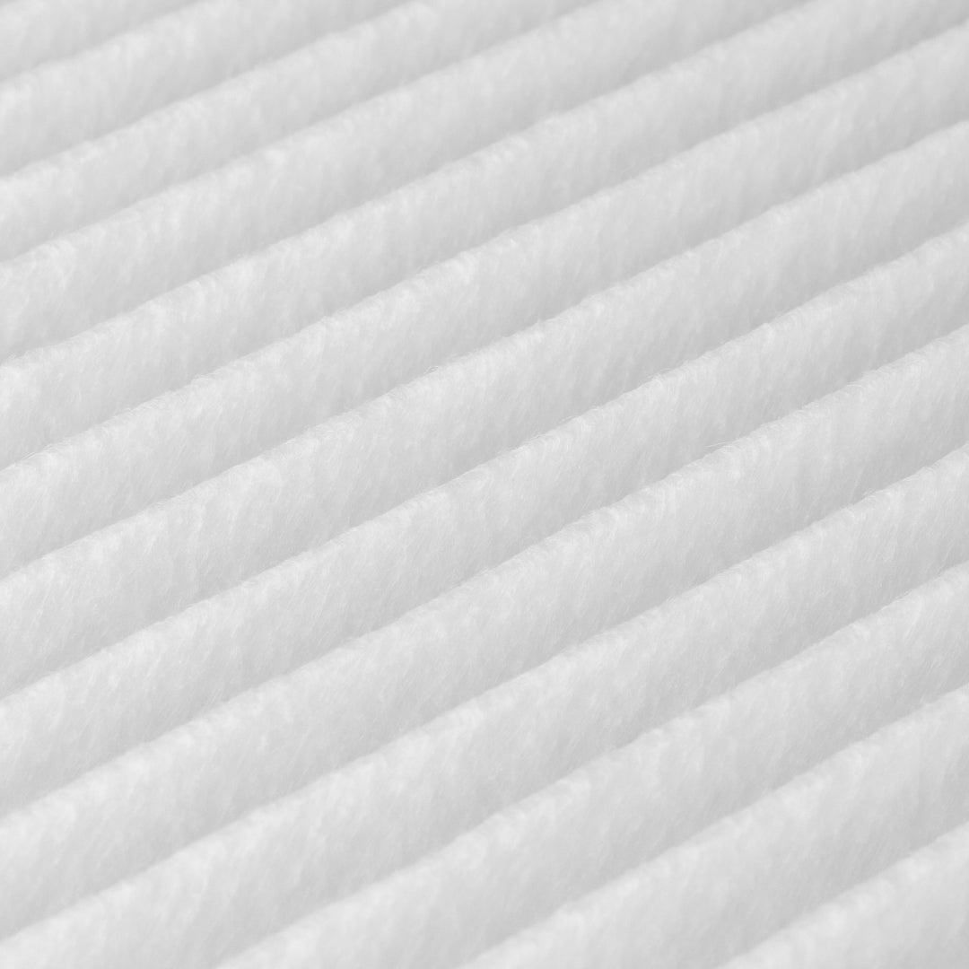 Cabin Air Filter Air Qualitee AQ1241