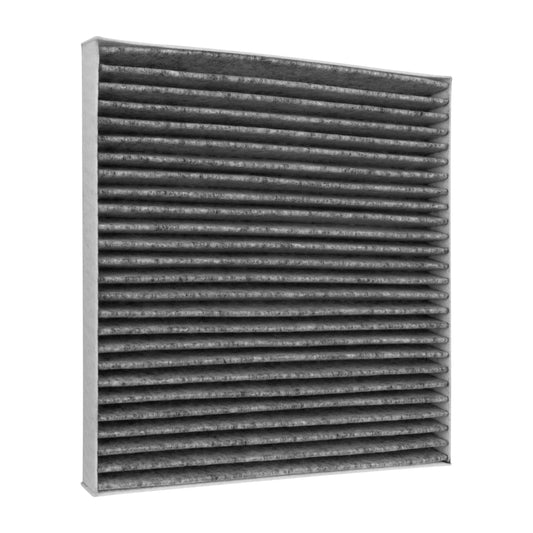 Cabin Air Filter Air Qualitee AQ1242C