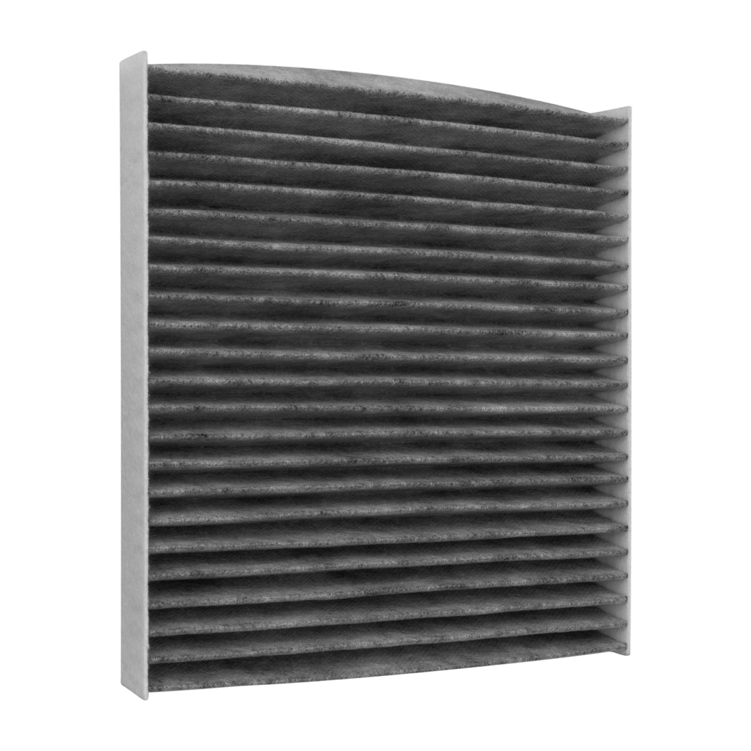 Cabin Air Filter Air Qualitee AQ1248C