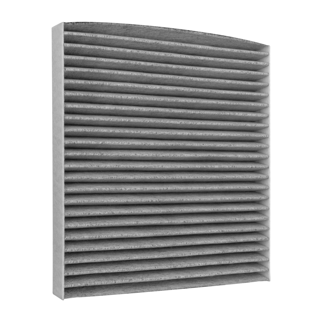 Cabin Air Filter Air Qualitee AQ1248C