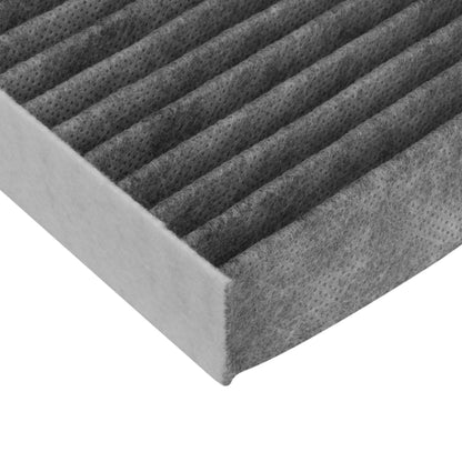 Cabin Air Filter Air Qualitee AQ1248C