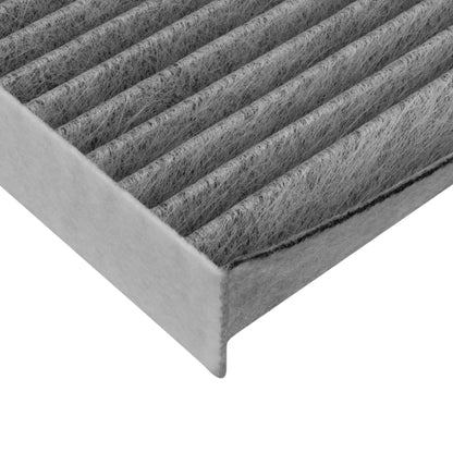 Cabin Air Filter Air Qualitee AQ1248C