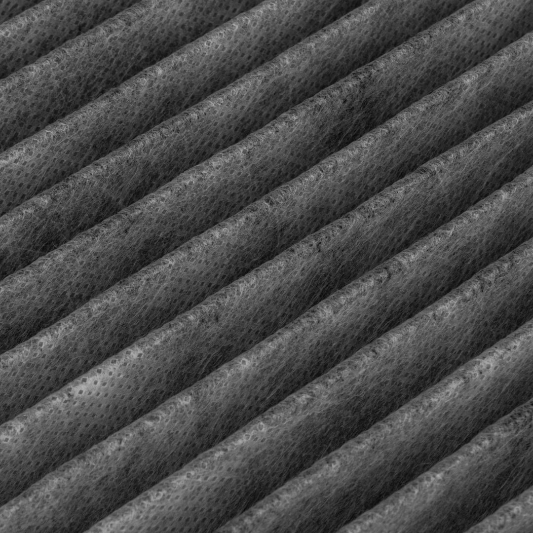 Cabin Air Filter Air Qualitee AQ1248C