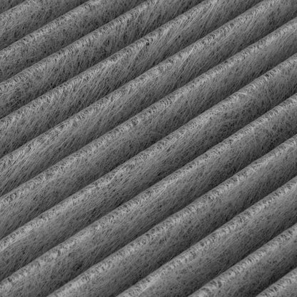 Cabin Air Filter Air Qualitee AQ1248C