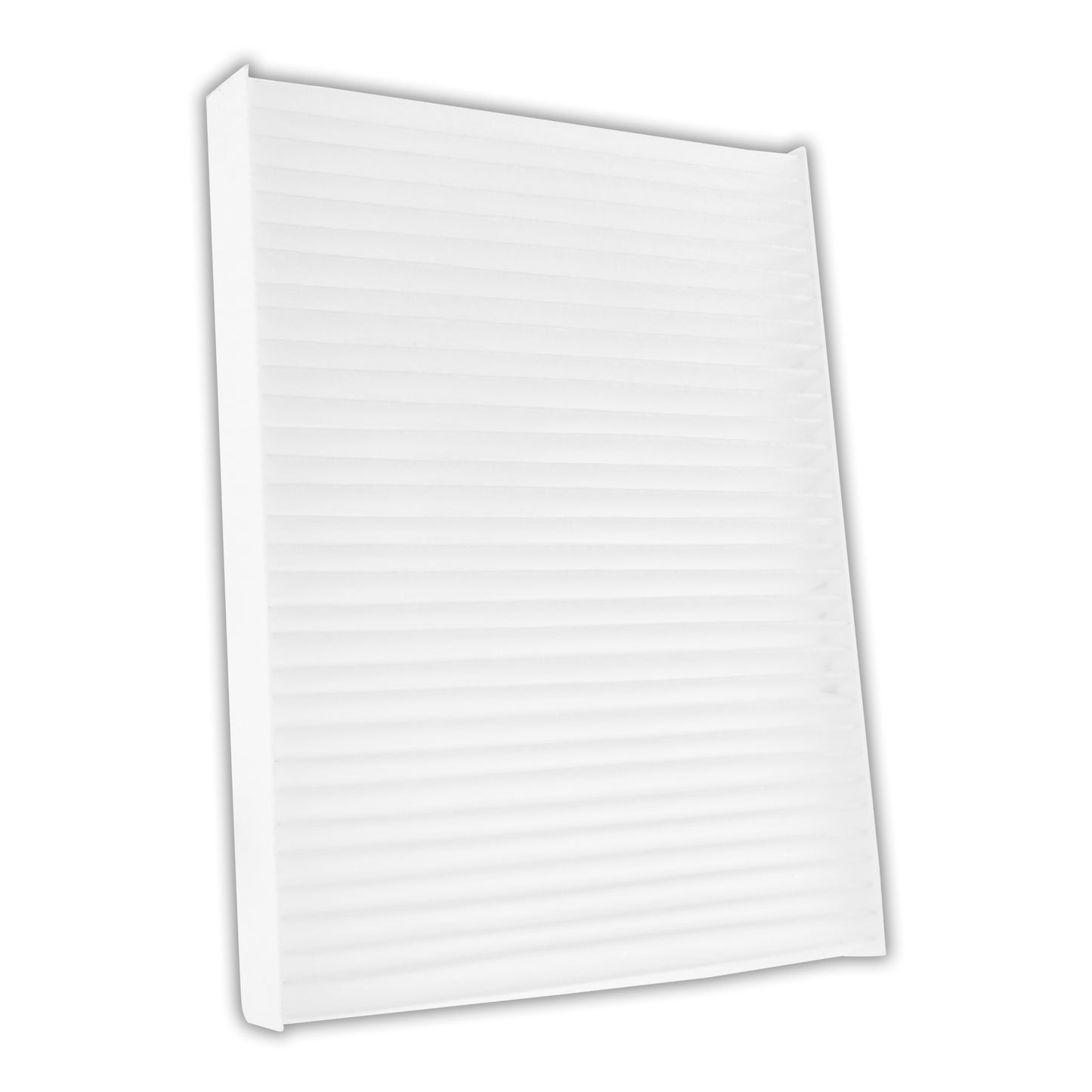 Photo of AQ1255