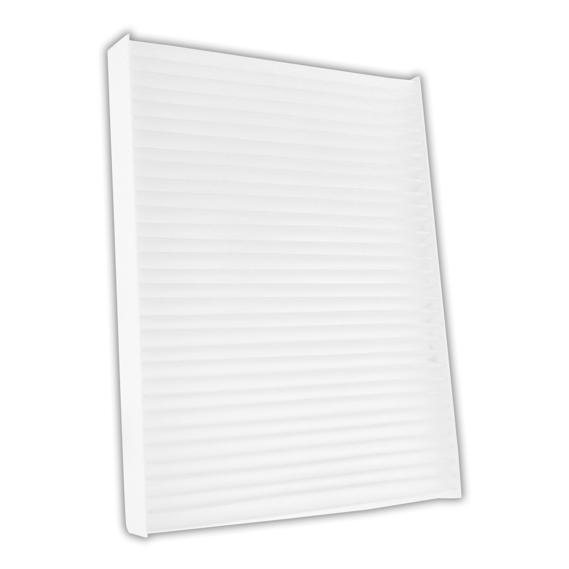 Photo of AQ1255