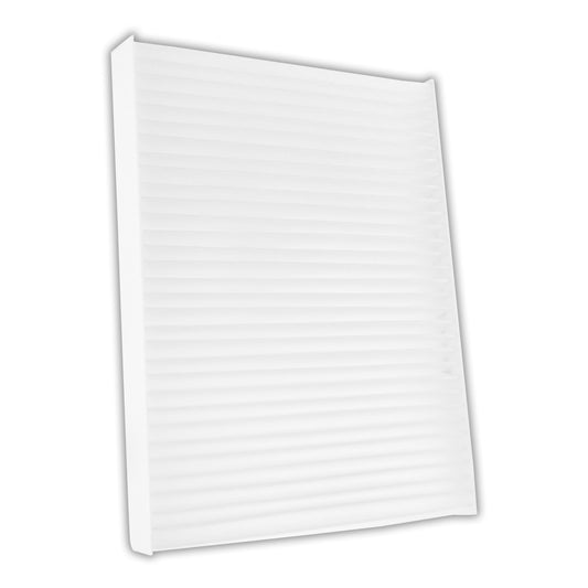 Photo of AQ1255