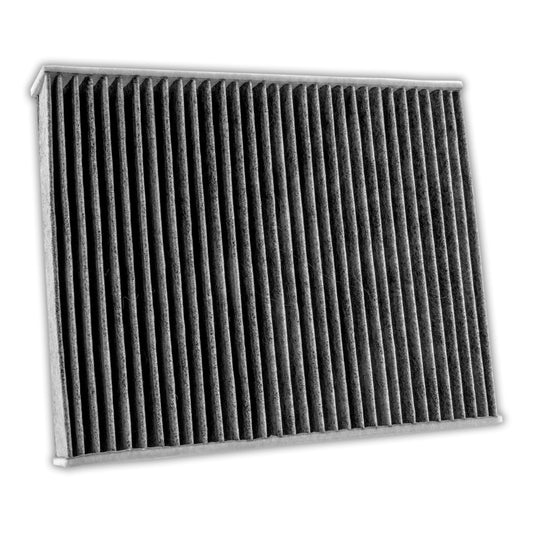 Cabin Air Filter Air Qualitee AQ1259C