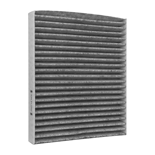 Cabin Air Filter Air Qualitee AQ1262C