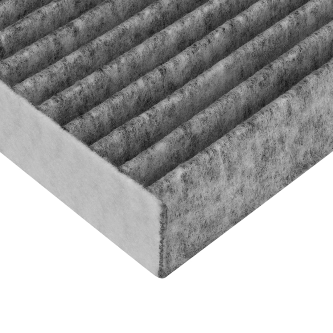 Cabin Air Filter Air Qualitee AQ1262C