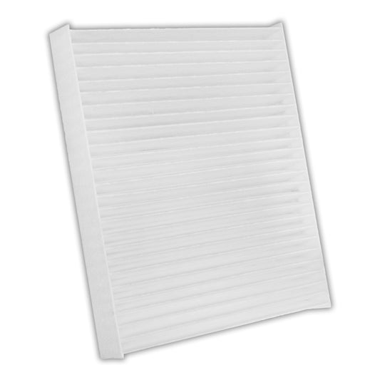 Cabin Air Filter Air Qualitee AQ1262