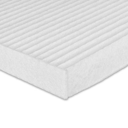 Cabin Air Filter Air Qualitee AQ1262
