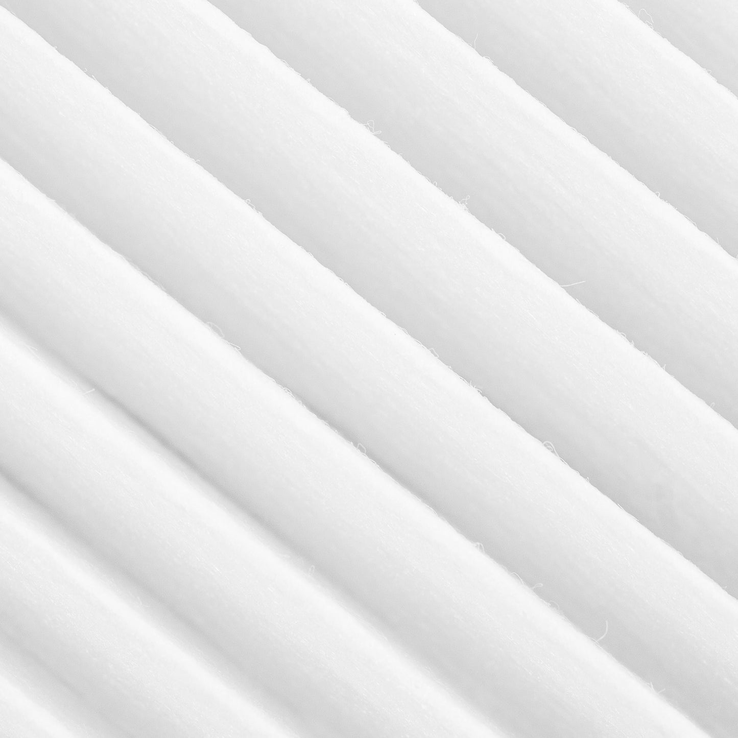 Cabin Air Filter Air Qualitee AQ1262