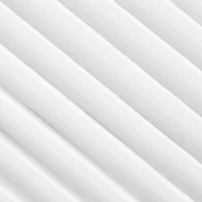 Cabin Air Filter Air Qualitee AQ1262