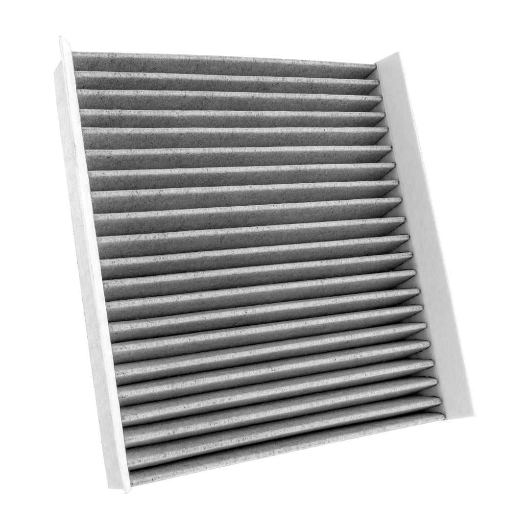 Photo of AQ1263C