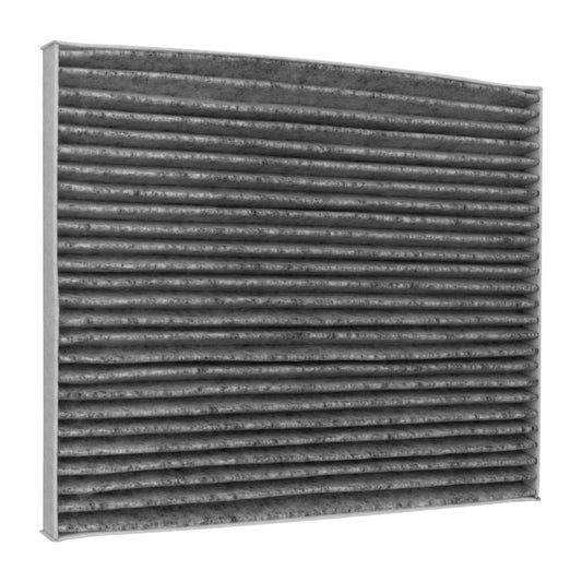 Cabin Air Filter Air Qualitee AQ1276C