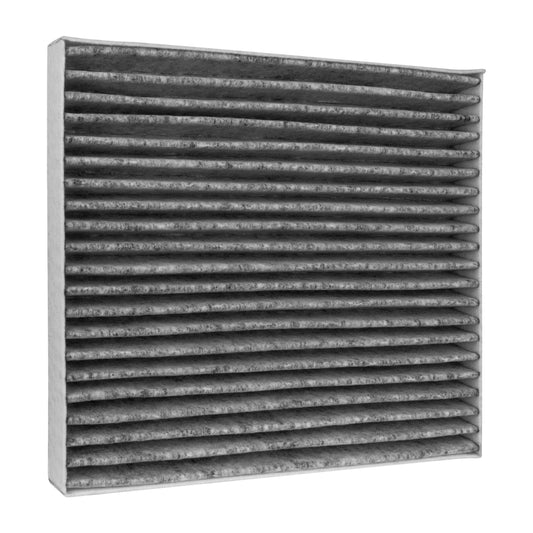 Photo of AQ1279C