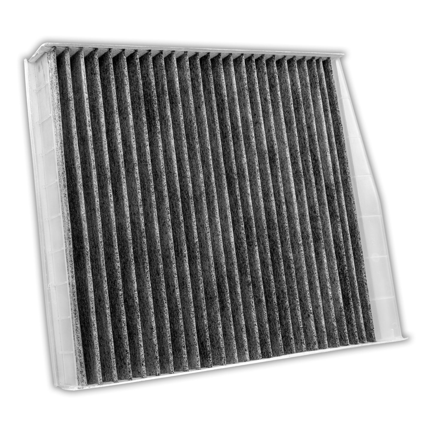 Photo of AQ1281C