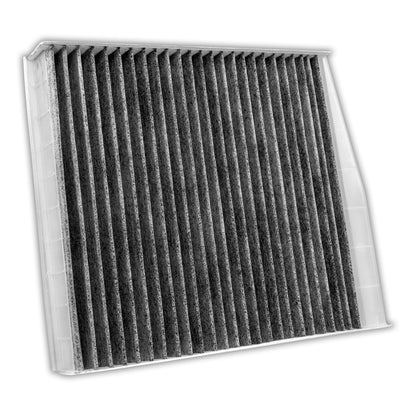 Photo of AQ1281C