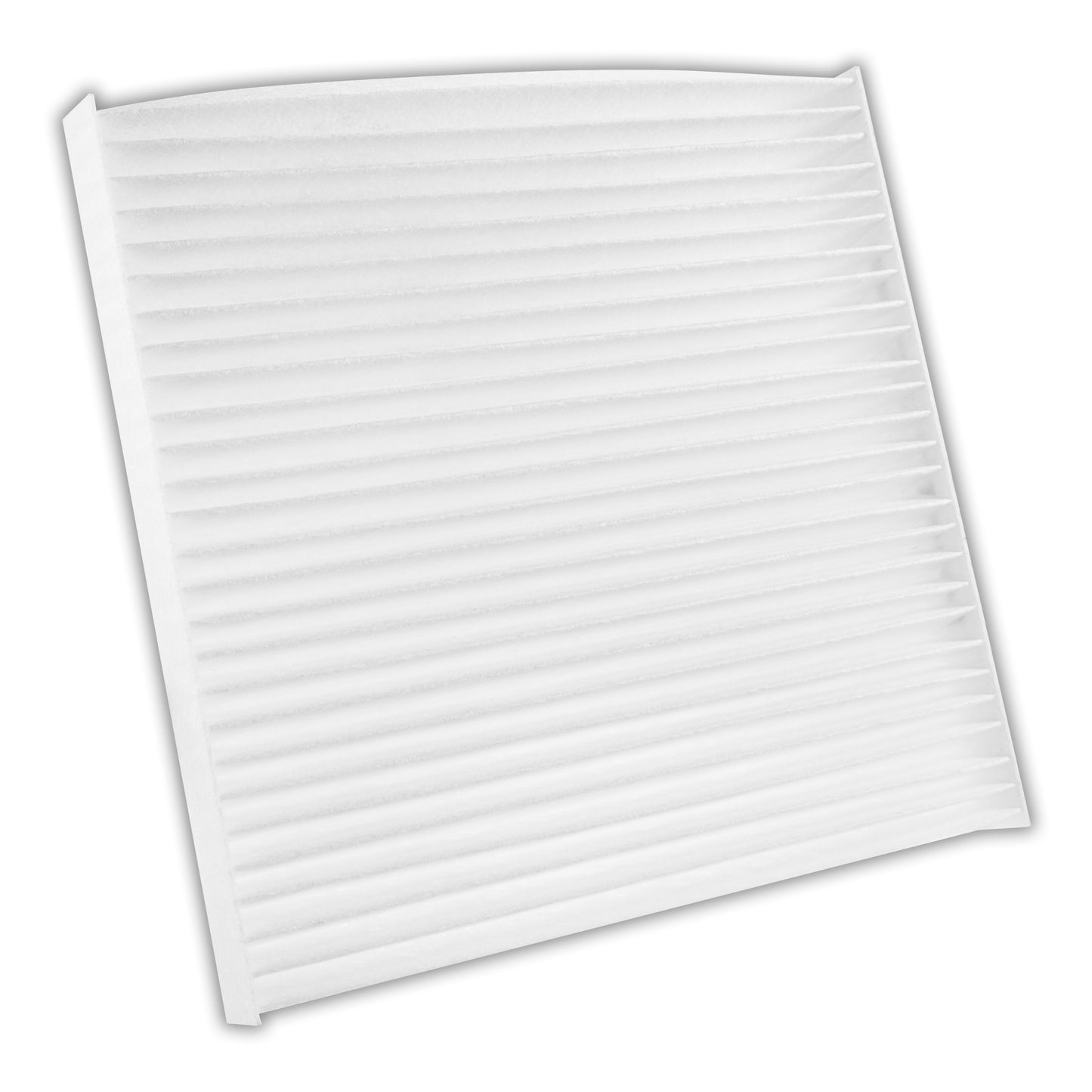 Photo of AQ1285