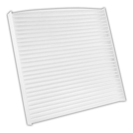Photo of AQ1285