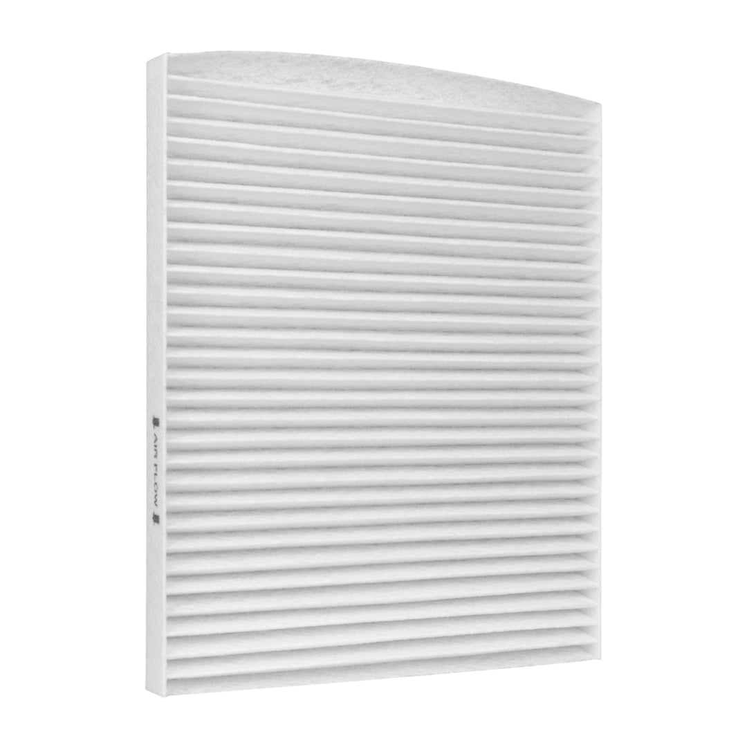Cabin Air Filter Air Qualitee AQ1286