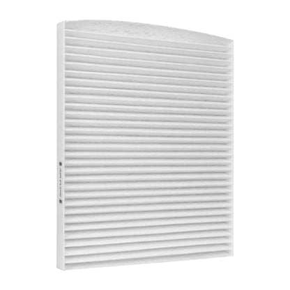 Cabin Air Filter Air Qualitee AQ1286
