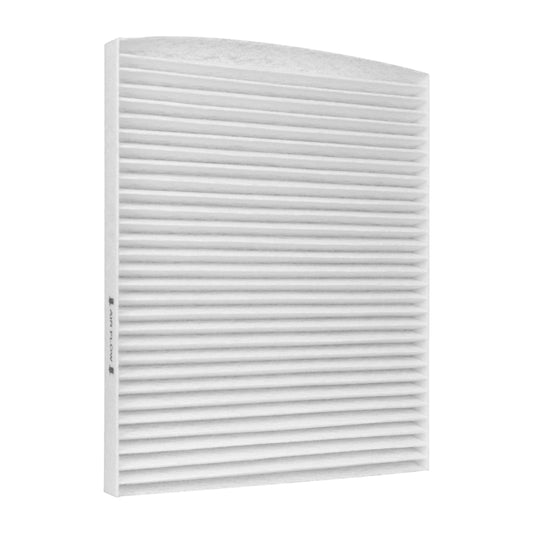 Cabin Air Filter Air Qualitee AQ1286