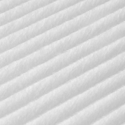 Cabin Air Filter Air Qualitee AQ1286