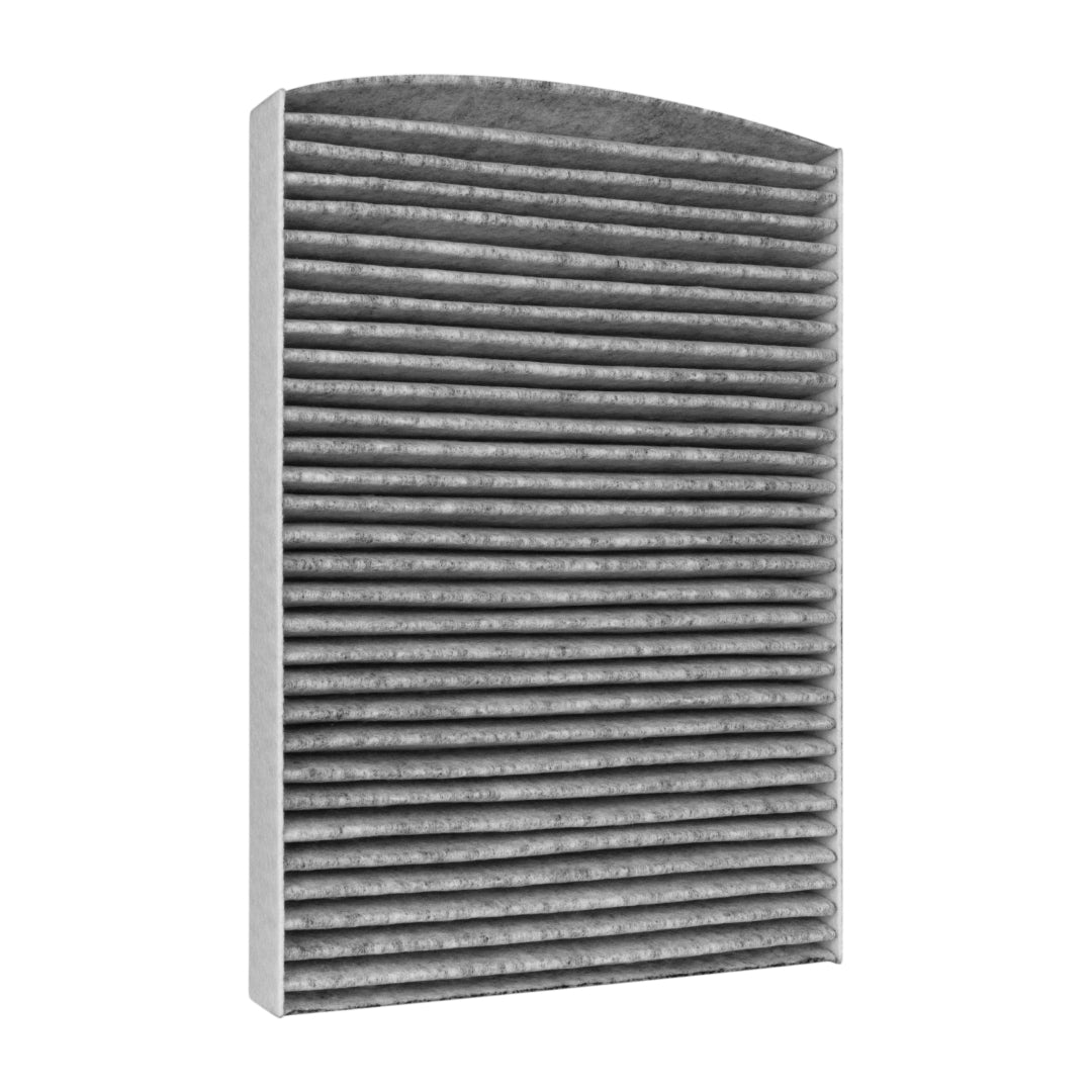 Photo of AQ1299C