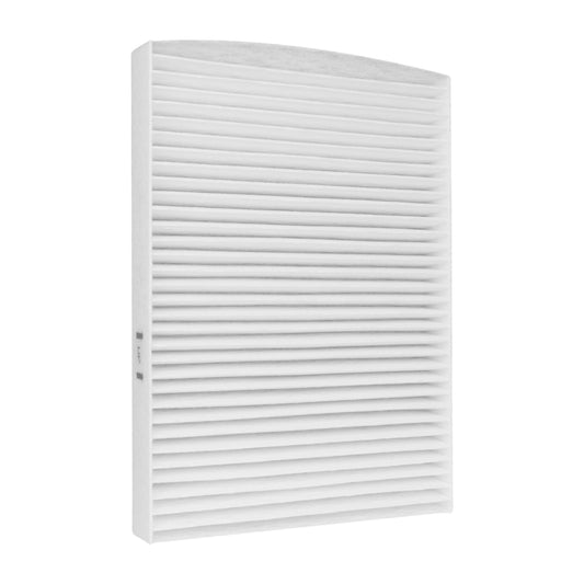 Cabin Air Filter Air Qualitee AQ1299