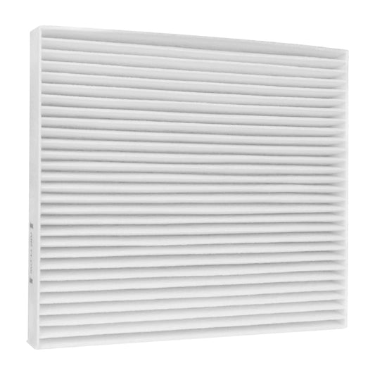 Cabin Air Filter Air Qualitee AQ1300