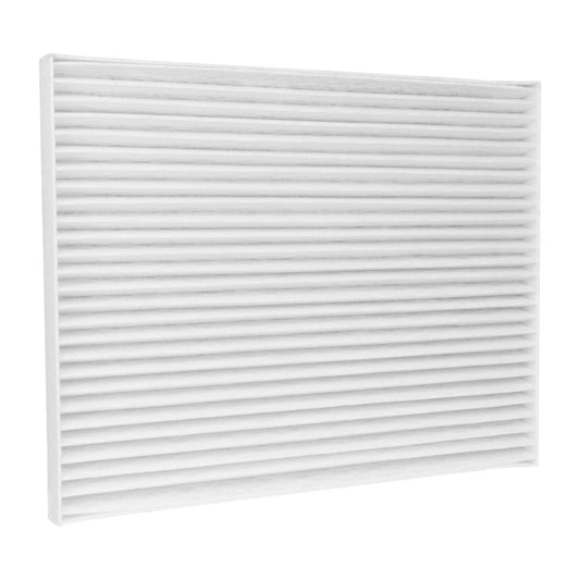 Cabin Air Filter Air Qualitee AQ1301