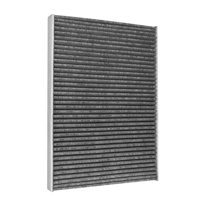 Cabin Air Filter Air Qualitee AQ1303C