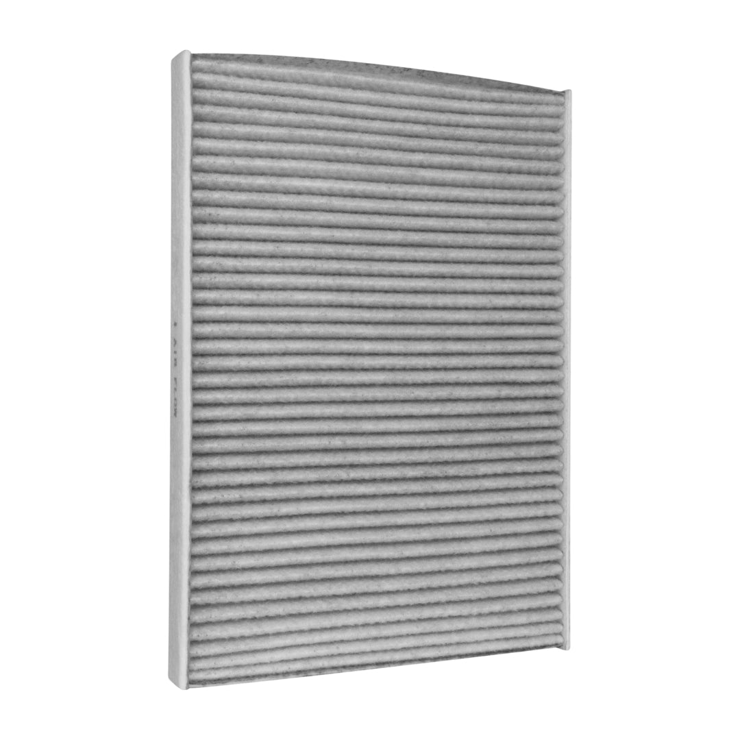 Cabin Air Filter Air Qualitee AQ1303C