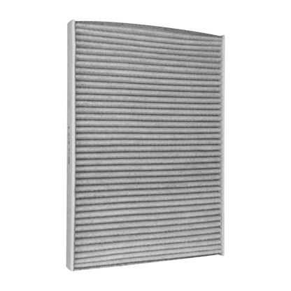 Cabin Air Filter Air Qualitee AQ1303C