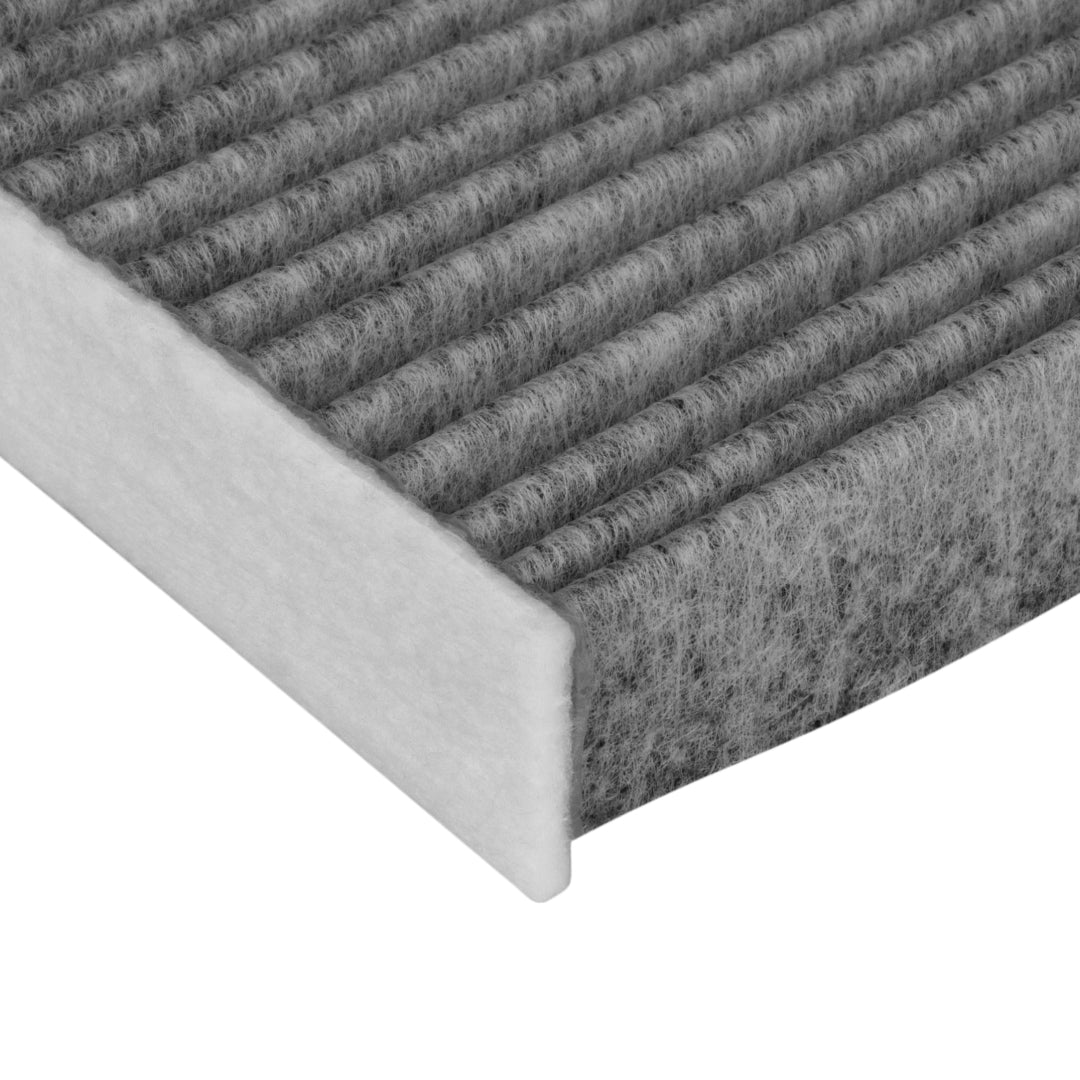 Cabin Air Filter Air Qualitee AQ1303C