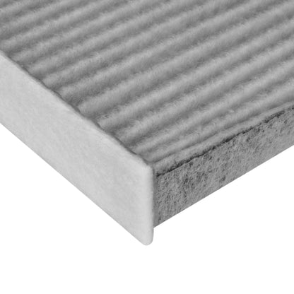 Cabin Air Filter Air Qualitee AQ1303C