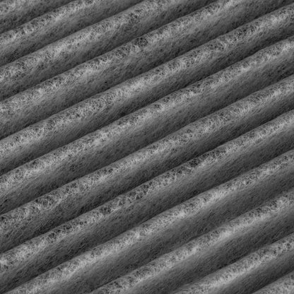 Photo of AQ1310C