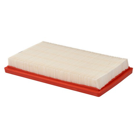 Engine Air Filter Purolator TA11479