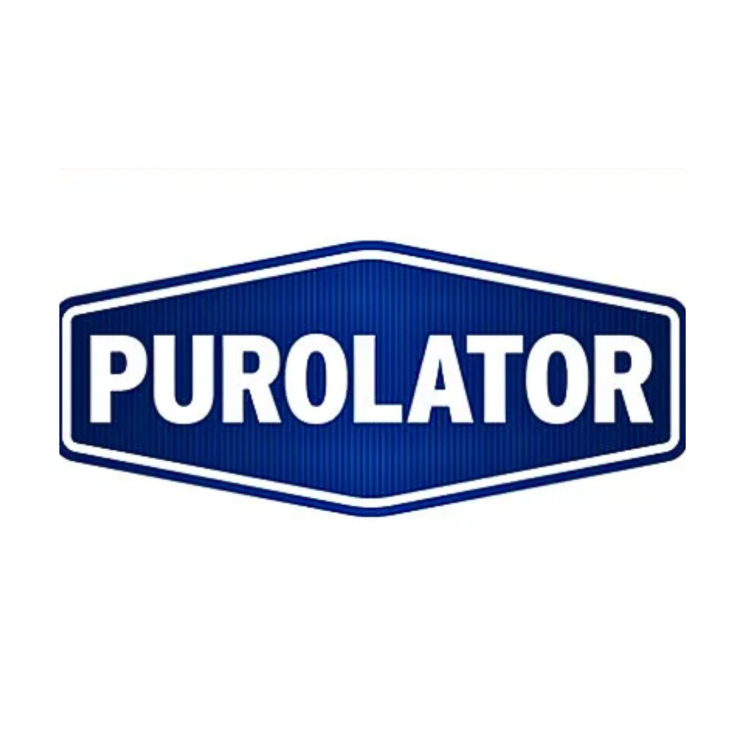 Engine Air Filter Purolator TA19058