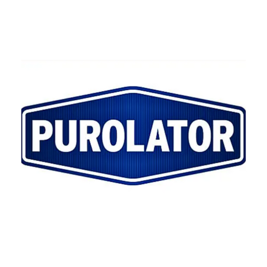 Engine Air Filter Purolator TA21387