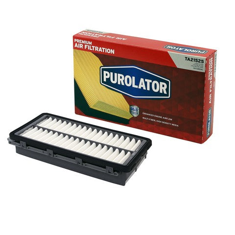 Engine Air Filter Purolator TA21525