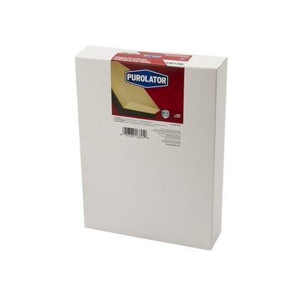 Engine Air Filter Purolator TA21768